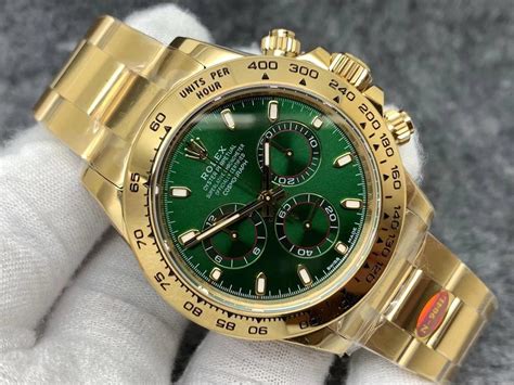 best replica of rolex watches|high quality swiss rolex reproductions.